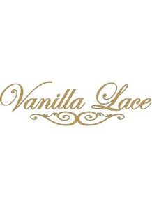 Vanilla Lace (Benchmark - Victoria S.)