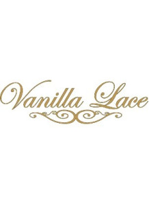 Vanilla Lace (Compare to...