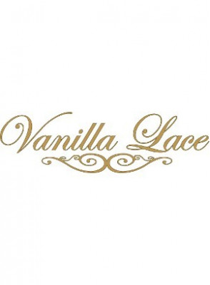 Vanilla Lace (Compare to Victoria S.)