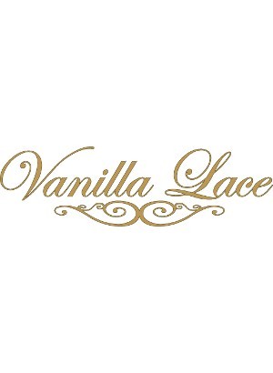 Vanilla Lace (Compare to Victoria S.)