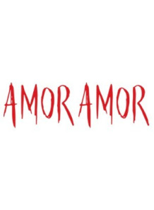 Amor Amor (Benchmark - Cacharel)