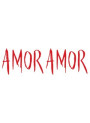 Amor Amor (Benchmark - Cacharel)