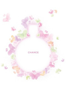 Chance (Benchmark - Chanel)