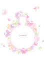 Chance (compare to Chanel)