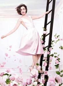 Miracle (Benchmark - Lancome)