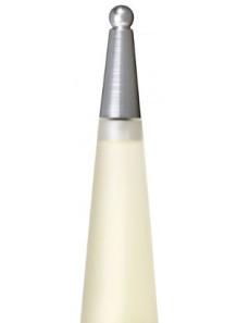 L eau d Issey (Benchmark - Issey Miyake)