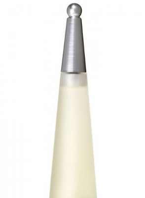 L eau d Issey (compare to Issey Miyake)