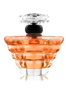 Tresor (compare to Lancome)