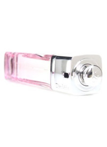 Addict 2 (Benchmark - Dior)