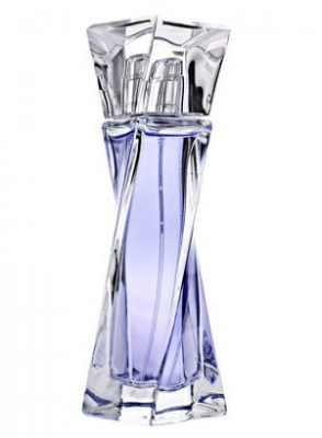 Hypnose (compare to Lancome)