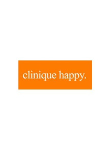 Happy for Men (Benchmark - Clinique)