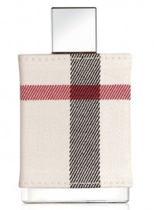 London Burberry for Female (Benchmark - Burberry)