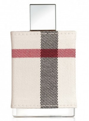 London Burberry for Female (compare to Burberry)