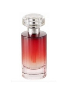 Magnifique (Benchmark - Lancome)