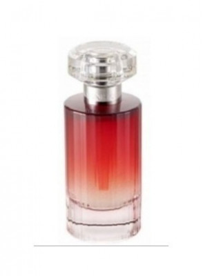 Magnifique (compare to Lancome)