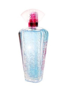 Jardin D Interdit Dancing With Butterflies (Benchmark - Givenchy)