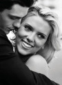 Eternity Moment (Benchmark - CK)