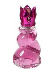 Les Belles de Ricci Cherry Fantasy (Benchmark - Nina Richy)