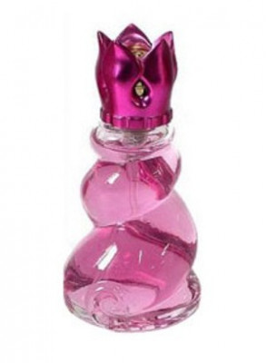 Les Belles de Ricci Cherry Fantasy (compare to Nina Richy)