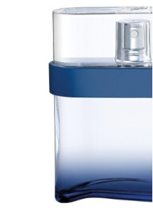 Pour Homme (Benchmark - Ferragamo)