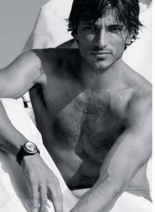 Allure Homme Sport Cologne (Benchmark - Chanel)