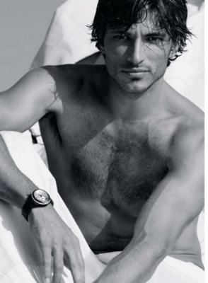 Allure Homme Sport Cologne (compare to Chanel)