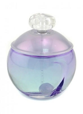Noa Perle (compare to Cacharel)