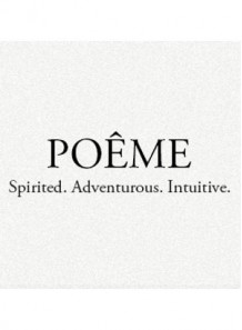 Poeme (compare to Lancome)