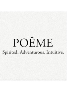 Poeme (Benchmark - Lancome)