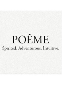 Poeme (compare to Lancome)