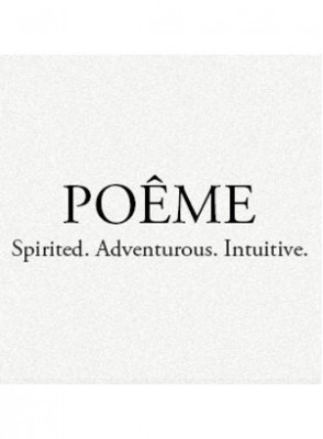 Poeme (compare to Lancome)
