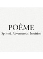 Poeme (Benchmark - Lancome)