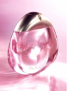 Echo Women (Benchmark - Davidoff)