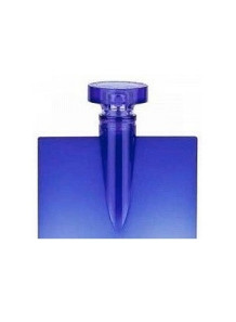 BLV Women (Benchmark - Bvlgari)