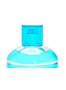 Ralph Women (Benchmark - Ralph Lauren)