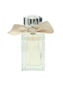 Chloe (Benchmark - Chloé)
