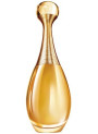J adore (Benchmark - Dior)