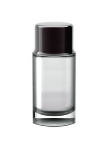 Hugo XY (compare to Hugo Boss)