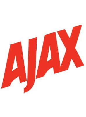 AJAX (compare to Colgate-Palmolive)