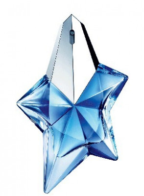 Angel (compare to T Mugler)