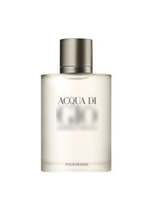  Acqua di Men (compare to Giorgio Armani)