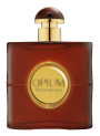 Opium (Benchmark - Yves Saint Laurent)