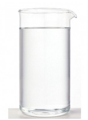 Cyclopentasiloxane (Low-Odor Cyclomethicone)