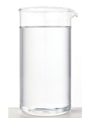 Cyclopentasiloxane (Low-Odor Cyclomethicone)
