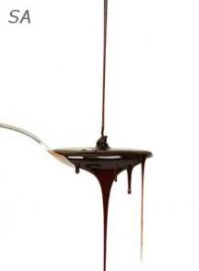 Tolu Balsam Oil (South America)