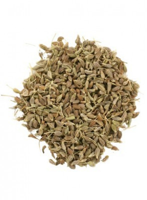 Anise Seed Oil (India)