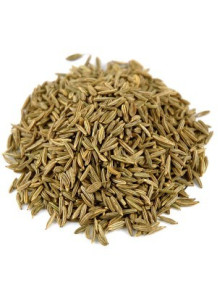 Caraway Seed Oil