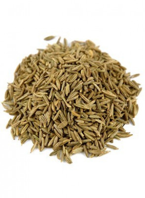 Caraway Seed Oil