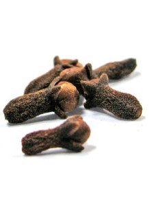 Clove Bud Oil (India)