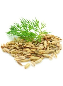  Dill Seed Oil